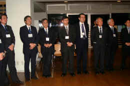 dscf2473.jpg (865042 バイト)