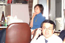 dscf2475.jpg (912484 バイト)