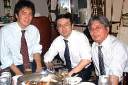 dscf2477.jpg (900353 バイト)