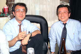 dscf2478.jpg (915879 バイト)