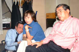 dscf2479.jpg (913641 バイト)
