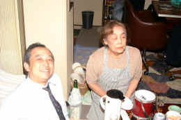 dscf2480.jpg (934814 バイト)