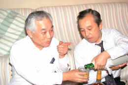 dscf2481.jpg (939978 バイト)