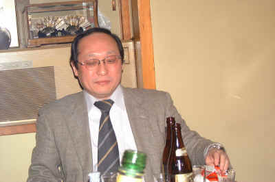 dscf2721.jpg (962378 Х)