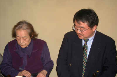 dscf2722.jpg (914104 Х)