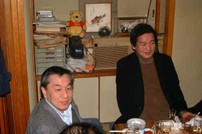 dscf2725.jpg (895137 Х)