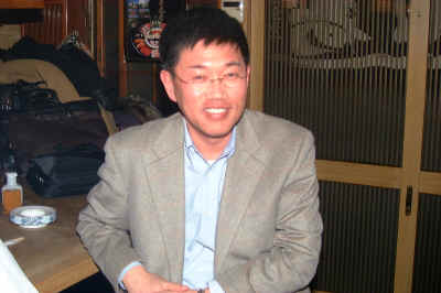 dscf2726.jpg (914981 Х)