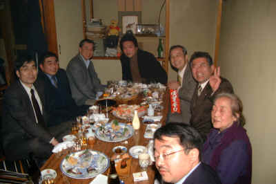dscf2730.jpg (852655 Х)
