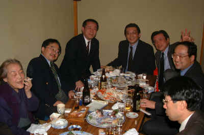 dscf2731.jpg (871956 Х)