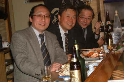 dscf2732.jpg (915244 Х)