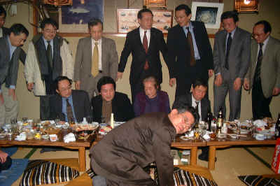 dscf2734.jpg (882294 Х)