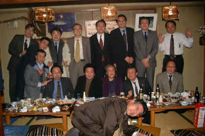 dscf2735.jpg (851976 Х)