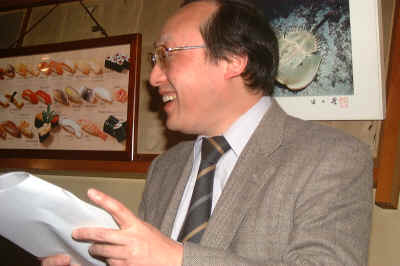 dscf2738.jpg (952916 Х)