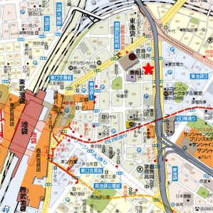 tsunezushimap.jpg (298922 Х)