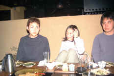 dscf2791.jpg (891665 Х)