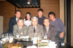 dscf2793.jpg (900555 Х)