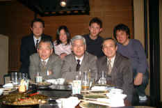 dscf2794.jpg (883866 Х)