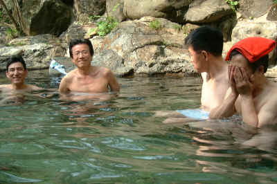 dscf3080.jpg (904633 Х)