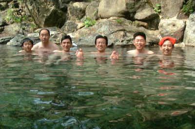 dscf3082.jpg (899629 Х)