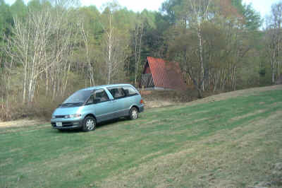 dscf3083.jpg (934535 Х)