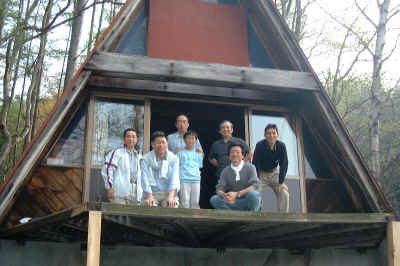 dscf3085.jpg (898521 Х)