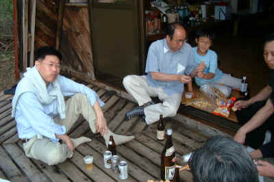 dscf3087.jpg (886945 Х)