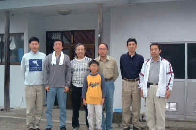 dscf3090.jpg (874195 Х)