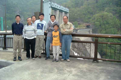 dscf3091.jpg (906872 Х)