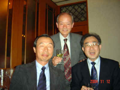 dsc01639.jpg (45553 oCg)