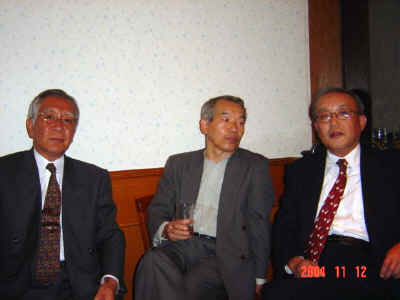 dsc01640.jpg (43500 oCg)