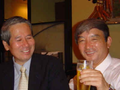 dsc01655.jpg (129556 oCg)