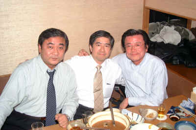 dscf3718.jpg (943169 Х)
