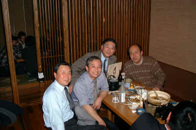 dscf3719.jpg (909460 Х)