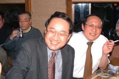 dscf3724.jpg (930870 Х)