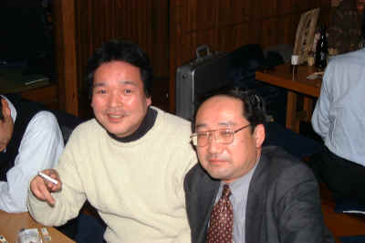 dscf3725.jpg (881151 Х)