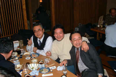 dscf3726.jpg (881582 Х)