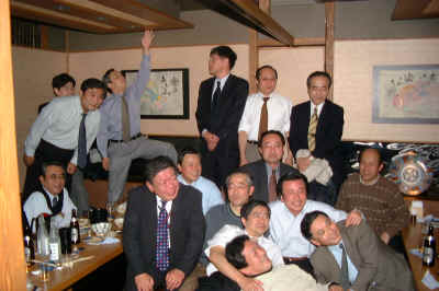 dscf3727.jpg (860101 Х)