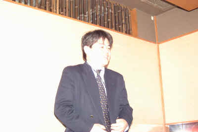 dscf3727b.jpg (921494 Х)