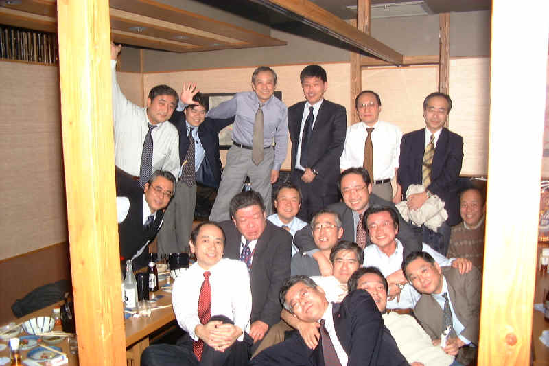 dscf3728.jpg (885372 Х)