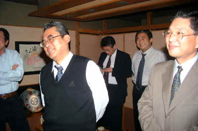dscf3730.jpg (886240 Х)
