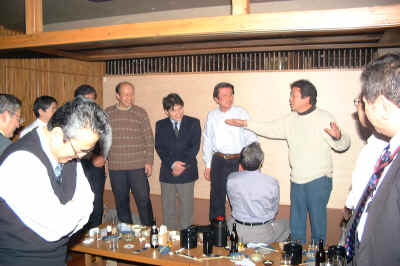 dscf3732.jpg (873614 Х)