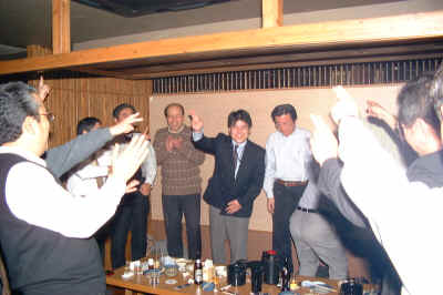 dscf3733.jpg (911448 Х)