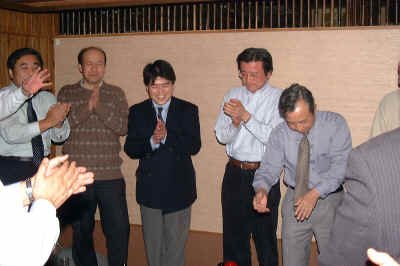 dscf3734.jpg (907584 Х)