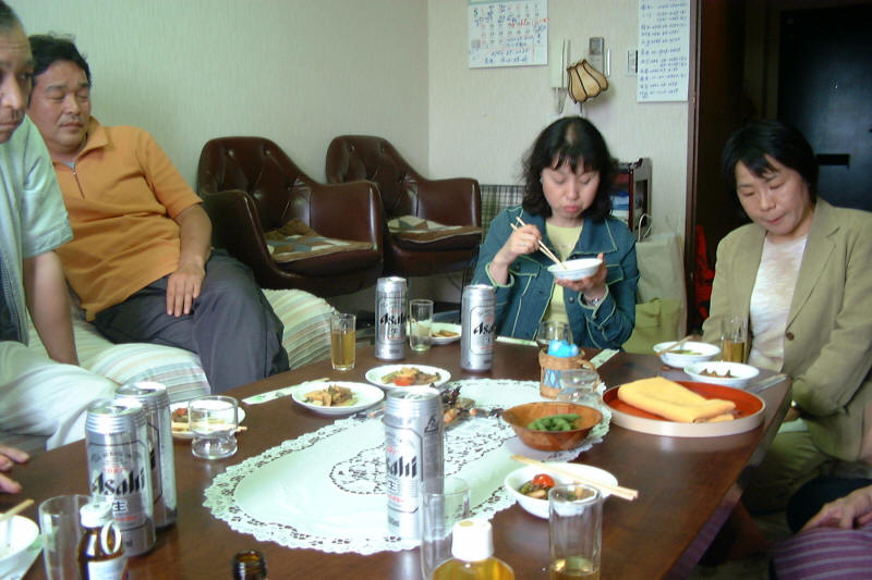 DSCF3896.JPG (857287 oCg)