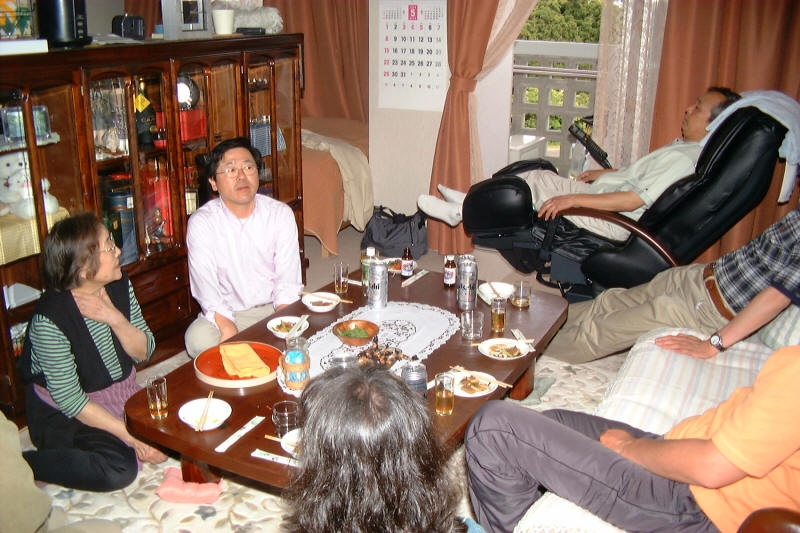DSCF3897.JPG (886863 oCg)