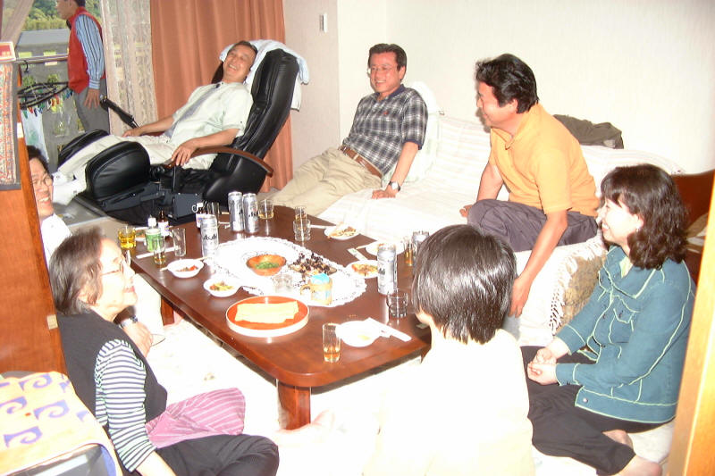 DSCF3898.JPG (886039 oCg)