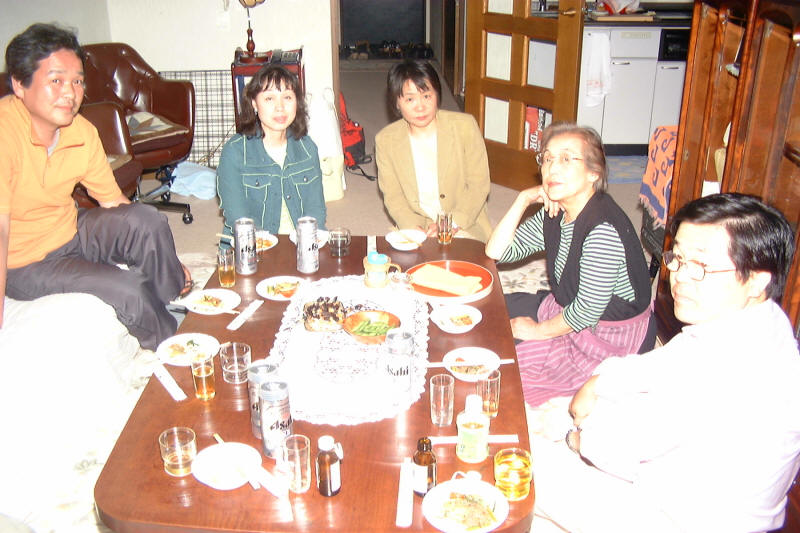 DSCF3899.JPG (909464 oCg)