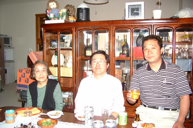 DSCF3900.JPG (922671 oCg)