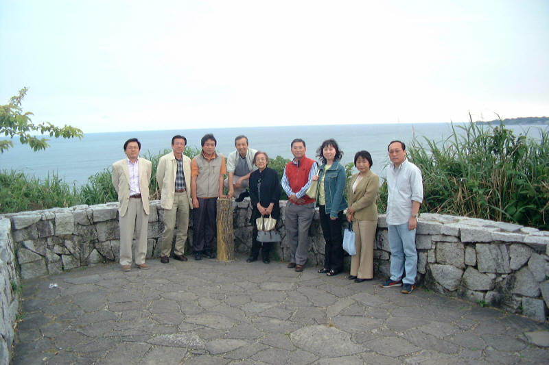 DSCF3901.JPG (970241 oCg)