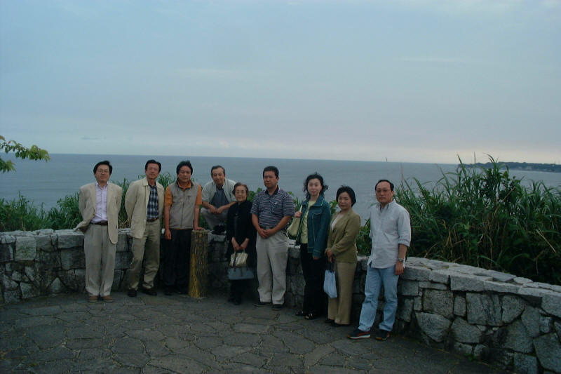 DSCF3902.JPG (894656 oCg)
